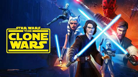 star wars the clone wars series where to watch|clone wars watchcartoononline.